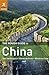 The Rough Guide to China
