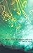 In Search of Human Nature by Mary E. Clark