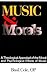 Music and Morals: A Theolog...