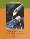 Coping with Stres...