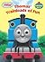 Thomas' Trainloads of Fun (Thomas & Friends, 5 Books in 1)