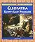 Cleopatra: Egypt's Last Pharaoh (Lucent Library of Historical Eras)
