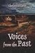 Voices from the Past