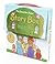 Berenstain Bears' Story Box, The