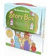 Berenstain Bears' Story Box, The