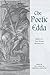 The Poetic Edda: Essays on ...