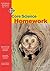 Core Science Homework