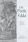 The Poetic Edda: ...