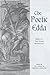 The Poetic Edda by Paul L. Acker