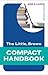 The Little, Brown Compact Handbook (8th Edition) (Aaron Little, Brown Franchise)