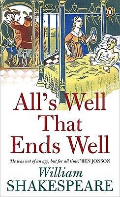 All's Well That Ends Well