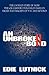 An Unbroken Bond: The Untol...
