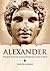 Alexander: The Boy Soldier ...
