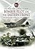 Bomber Pilot on the Eastern Front: 307 Missions Behind Enemy Lines (The Red Air Force at War)