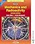 Mechanics & Radioactivity (Nelson Advanced Science)