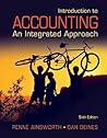 Introduction to Accounting: An Integrated Approach Introduction to Accounting: An Integrated Approach