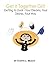 Get It Together Girl!: Getting to Goal - Your Dreams, Your Desires, Your Way