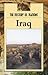 History of Nations - Iraq by David Schaffer