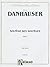 Solfege des Solfeges, Volume I by A. L. Dannhauser