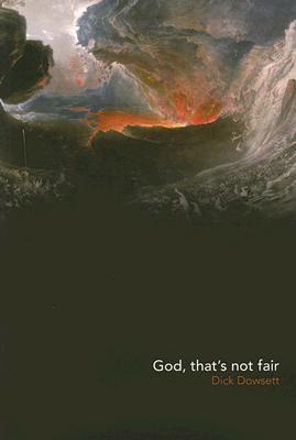 God's That's Not Fair: Understanding Eternal Punishment and the Christian's Urgent Mission (Paperback)