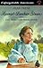 Harriet Beecher Stowe and t...