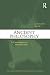 Ancient Philosophy (Routledge Contemporary Introductions to Philosophy)