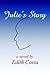 Julie's Story