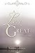 A Love So Great
