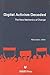 Digital Activism Decoded: T...