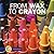 From Wax to Crayon