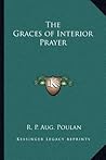 The Graces of Int...