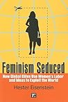 Feminism Seduced