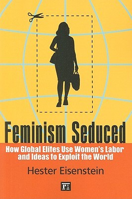 Feminism Seduced