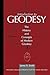 Introduction to Geodesy: Th...