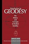 Introduction to G...
