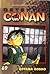 Detektif Conan 69 (Conan, # 69)