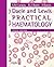 Dacie and Lewis Practical Haematology by S. Mitchell Lewis