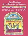 There Is a Season
