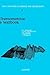 Chemometrics: A Textbook (V...