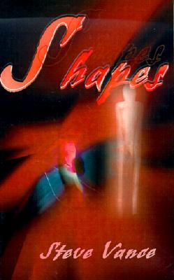 Shapes (Paperback)