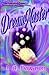 DreamMaster