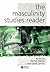 The Masculinity Studies Reader by Rachel Adams