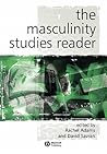 The Masculinity S...