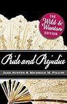 Pride and Prejudice by Annabella Bloom