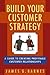 Build Your Customer Strateg...