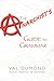 The Anarchist's Guide to Grammar