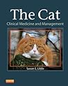 The Cat: Clinical...