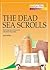 The Dead Sea Scrolls (Essential Bible Reference)