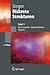 Diskrete Strukturen: Band 1: Kombinatorik, Graphentheorie, Algebra (Springer-Lehrbuch) (German Edition)