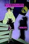 EUTHANASIA
